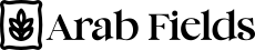 Arabfields