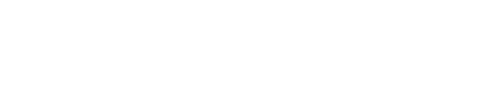 Arabfields